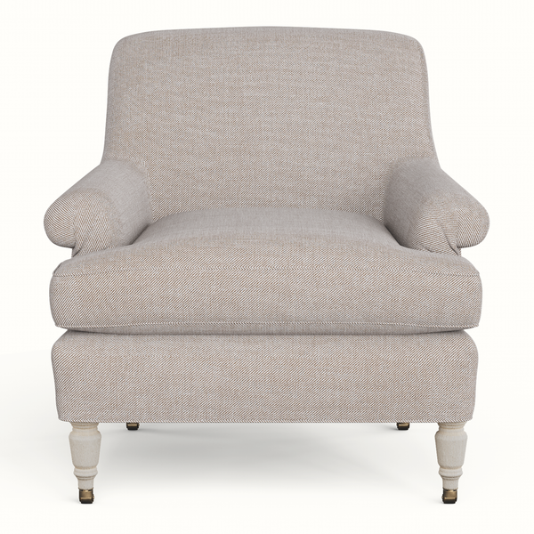 MC Armchair