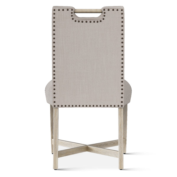 Condesa Dining Chair