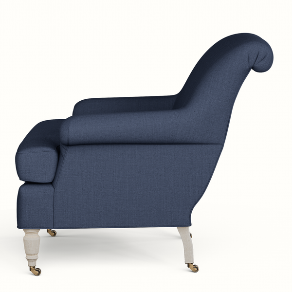 MC Armchair