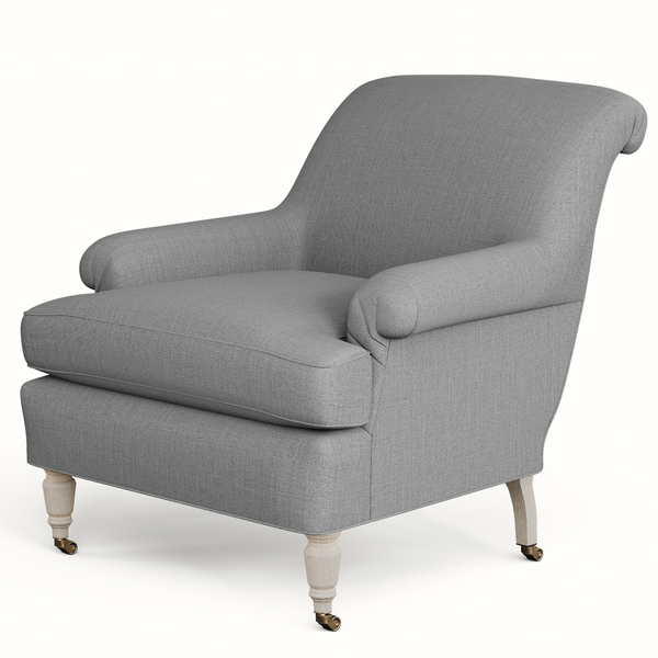 MC Armchair