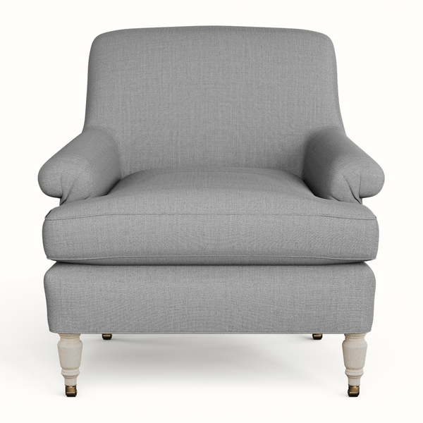 MC Armchair