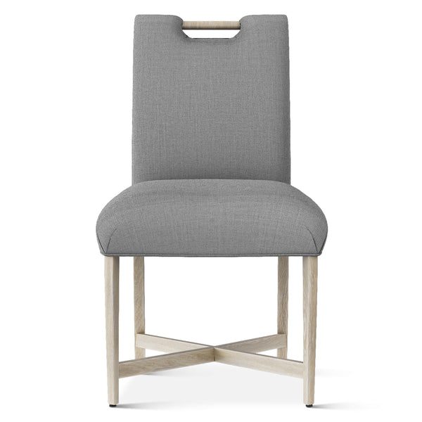 Condesa Dining Chair