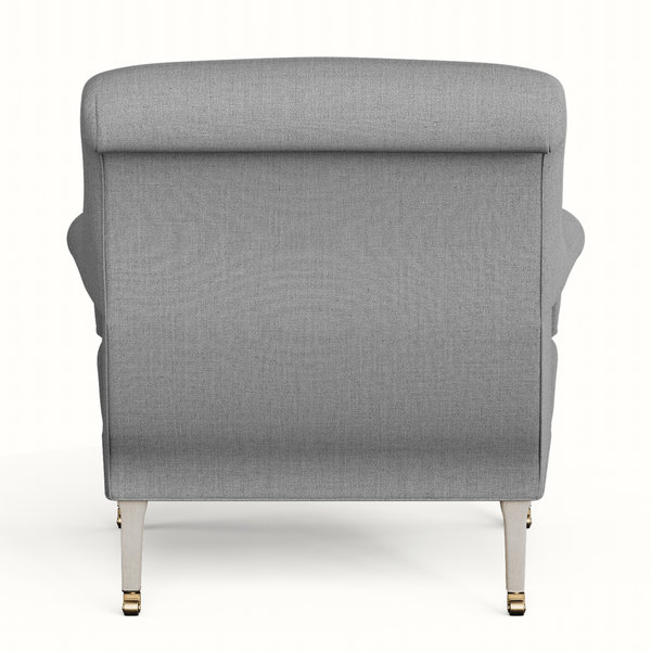 MC Armchair