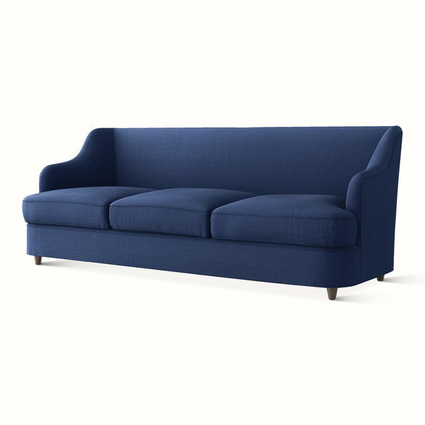 Griffith Sofa