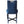 Condesa Dining Chair