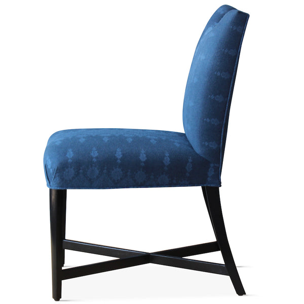 Condesa Dining Chair