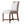 Condesa Dining Chair