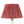 Fermoie Lampshade in Carpet Slipper Plain