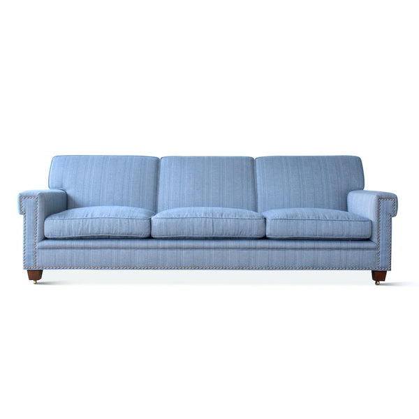 Hogan Sofa