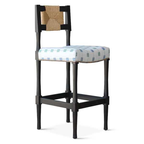 Athletic Club Barstool