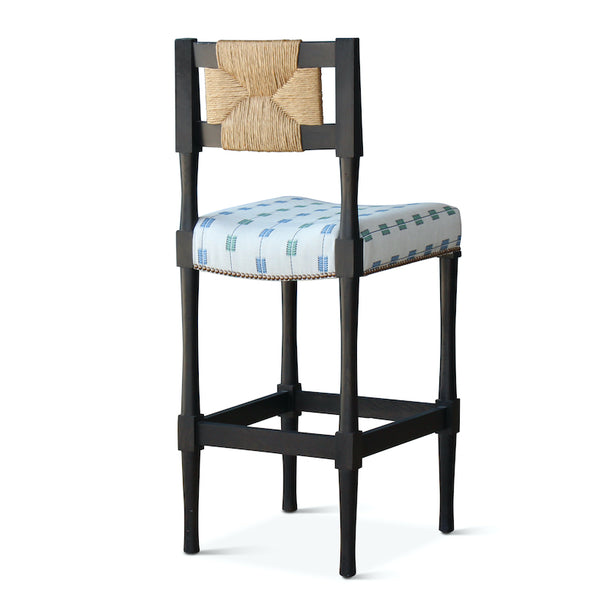 Athletic Club Barstool