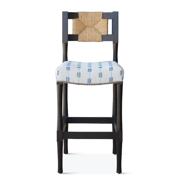 Athletic Club Barstool