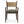 Silverlake Rush/Upholstered Armchair