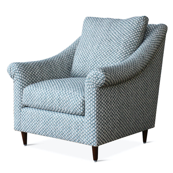 Melrose Armchair