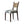 Silverlake Rush/Uph Side Chair