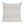Peter Dunham Textiles Outdoor Souk in Gold/Sage Pillow