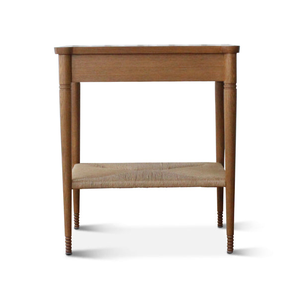 Holden Small End Table